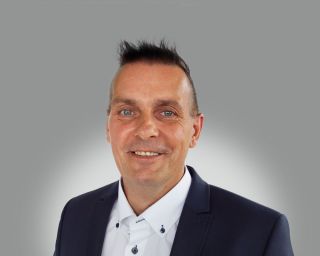 ISO Chemie | Markus Malek
