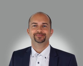 ISO Chemie | Fabio Martignon