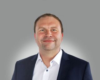 ISO Chemie | Silvio Peters