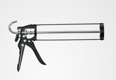 Photo du produit: ISO-TOP EASYPRESS
