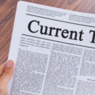 News | ISO-Chemie