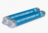 ISO-TOP FLEXKLEBER WF