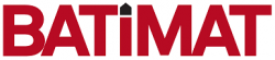 BATIMAT 2026 | ISO-Chemie