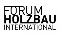 29. Internationales Holzbau-Forum | ISO-Chemie