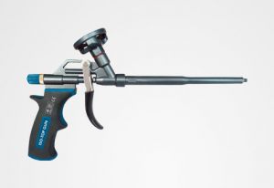 Product picture: ISO-TOP GUN