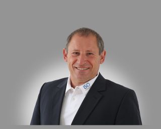 ISO Chemie | Jean-Noel Sénéchault
