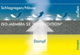 Skizze: ISO-MEMBRA SX „WDVS EDITION“