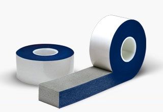 Immagine del prodotto: ISO-BLOCO NASTRO MULTIFUNZIO