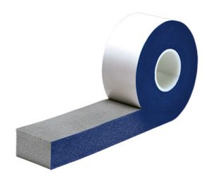 Product picture: ISO-BLOCO MULTI-FUNCTIONAL TAPE