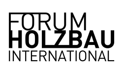 28. Internationales Holzbau-Forum | ISO-Chemie