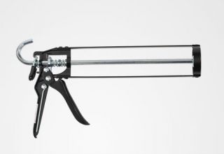Photo du produit: ISO-TOP EASYPRESS