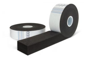 Product picture: ISO-BLOCO XTHERM