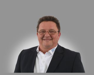 ISO Chemie | Klaus-Peter Kühl