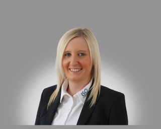 ISO Chemie | Magdalena Kucharczyk M.A.