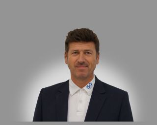 ISO Chemie | Andrew Swift