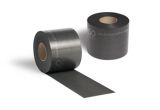Produktbild: ISO-CONNECT VARIO XD
