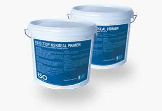 Immagine del prodotto: ISO-TOP KSKSEAL PRIMER