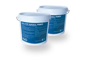 Immagine del prodotto: ISO-TOP KSKSEAL PRIMER