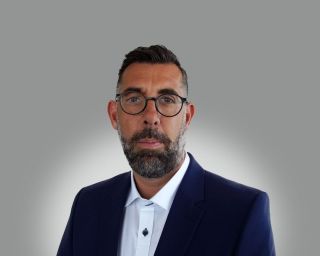 ISO Chemie | Habacuc Cano Rodriguez