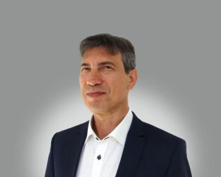 ISO Chemie | Enrico Pinotti