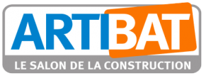 Aribat 2025 | ISO-Chemie