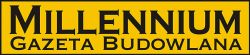 Konferencja VIP 2025 | ISO-Chemie