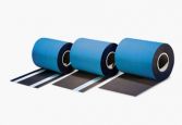 ISO-CONNECT EXTÉRIEUR EPDM