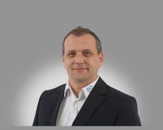 ISO Chemie | Markus Senoner