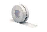 Product picture: ISO-CONNECT VARIO SD