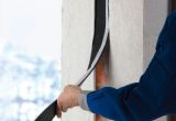 Anwendungsbild: ISO-BLOCO RENO