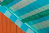 Exemple d'installation: ISO-TOP KRAFTBAND
