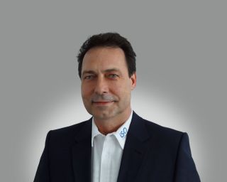 ISO Chemie | Roland Rzeżniczak