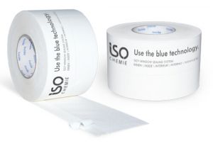Product picture: ISO-CONNECT INSIDE CL