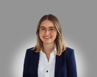 ISO Chemie | Alina Winter