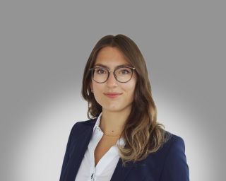 ISO Chemie | Laura Wolter