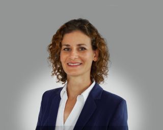 ISO Chemie | Martina Buchmann