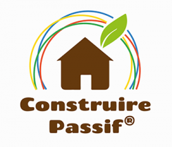 CONSTRUIRE PASSIF 2025 | ISO Chemie