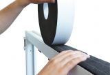 Image de l'application: ISO-BLOCO HYBRATEC