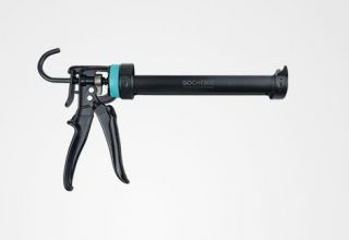Photo du produit: ISO-TOP EASYPRESS PRO
