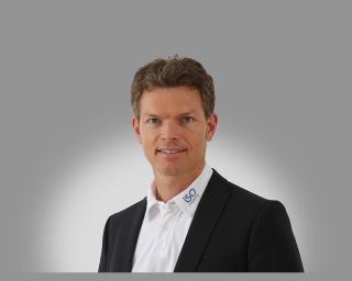 ISO Chemie | Dr. Martin J. Deiss