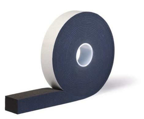 Product picture: ISO-BLOCO WIN2WALL