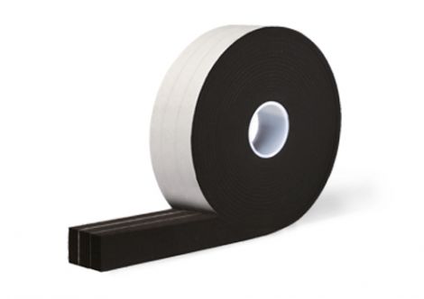 Photo du produit: ISO-BLOCO HYBRATEC