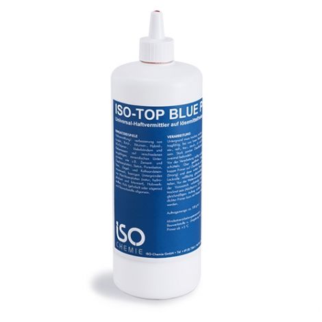 Produktbild: ISO-TOP BLUE PRIMER