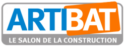 Artibat 2025 | ISO Chemie