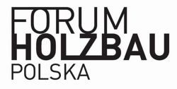 8. Forum Holzbau Polska | ISO-Chemie