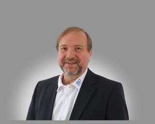 ISO Chemie | Frank Müller