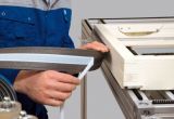 Anwendungsbild: ISO-BLOCO ONE CONTROL