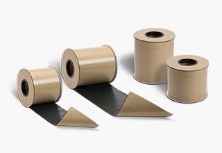Immagine del prodotto: ISO-CONNECT KSKSEAL