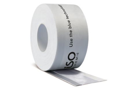 Photo du produit: ISO-CONNECT VARIO SD