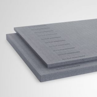 Tuotekuva: ISO-TOP CONSTRUCTION SHEETS WF3